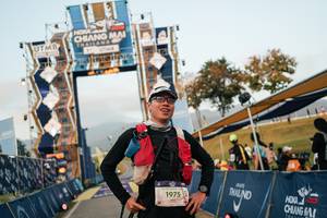 BIB: 
                            <button type="button" onclick="openModal(27078204)" class="btn btn-primary btn-sm float-right btn-popup" data-toggle="modal" data-target=".modal-high-quality">
                        <i class="fas fa-shopping-cart"></i> Add to Cart
                    </button>
                                            <button type="button" onclick="isThisMe(27078204, true)" class="btn btn-success btn-sm float-right btn-popup btn-isme hidden" data-toggle="tooltip" data-placement="bottom" title="นี่คือรูปของคุณใช่ไหม คลิกที่นี่เพื่อเอาเข้าอัลบั้ม">
                        <i class="fas fa-plus"></i> Add to album
                    </button>
                    <button type="button" onclick="isThisMe(27078204, false)" class="btn btn-warning btn-sm float-right btn-popup btn-isnotme hidden">
                        <i class="fas fa-ban"></i> Remove from album
                    </button>